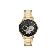 Armani Exchange Ax2747 Erkek Kol Saati