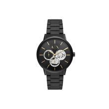Armani Exchange Ax2748 Erkek Kol Saati