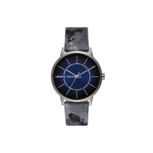 Armani Exchange AX2752 Erkek Kol Saati