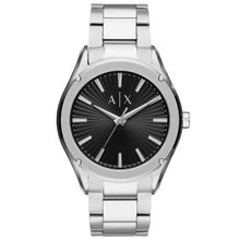 Armani Exchange AX2800 Erkek Kol Saati