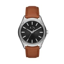 Armani Exchange AX2808 Erkek Kol Saati