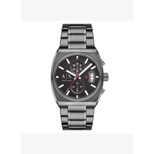 Armani Exchange AX2823 Erkek Kol Saati
