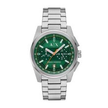 Armani Exchange AX2862 Erkek Kol Saati