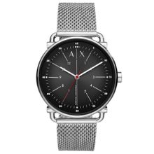 Armani Exchange AX2902 Erkek Kol Saati