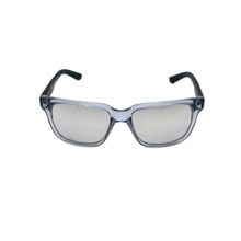 Armani Exchange AX4026-S COL8239Z3 56-17-140 Erkek Güneş Gözlüğü