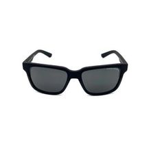 Armani Exchange Ax4026s-812287 Unisex Güneş Gözlüğü