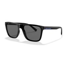 Armani Exchange AX4080S 815881 Polarize Erkek Güneş Gözlüğü