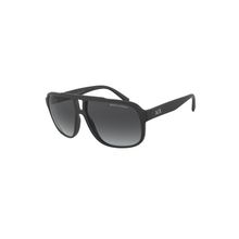 Armani Exchange Ax4104s 8078/8g/61 Erkek Güneş Gözlüğü