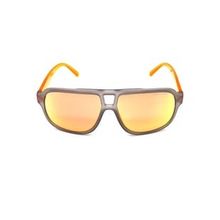 Armani Exchange AX4104S 8328F6 Turuncu Erkek Güneş Gözlüğü
