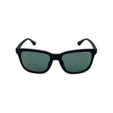 Armani Exchange Ax4112su 807871 55 Erkek Güneş Gözlüğü