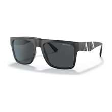 Armani Exchange AX4113S 55 807887 Erkek Güneş Gözlüğü