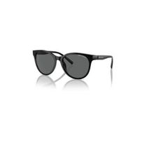 Armani Exchange AX4144SU 815887 Kadın Güneş Gözlüğü