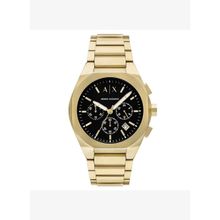 Armani Exchange AX4180 Erkek Kol Saat