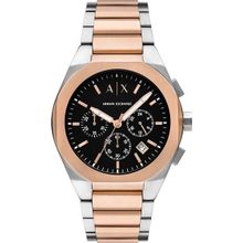 Armani Exchange AX4181 Erkek Kol Saati