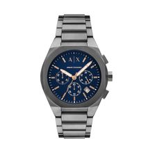 Armani Exchange AX4182 Erkek Kol Saati