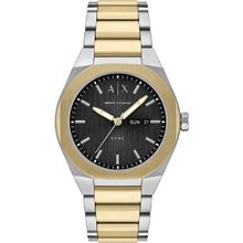 Armani Exchange AX4298 Erkek Kol Saati