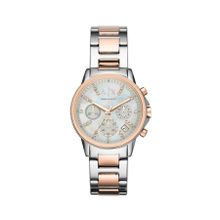 Armani Exchange AX4331 Kadın Kol Saati