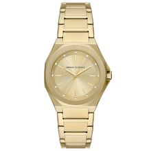 Armani Exchange AX4608 Kadın Kol Saati