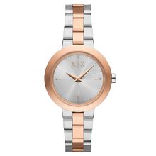 Armani Exchange AX5172 Kadın Kol Saati