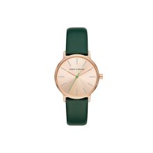 Armani Exchange AX5577 Kadın Kol Saati