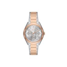 Armani Exchange AX5655 Kadın Kol Saati