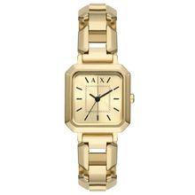 Armani Exchange AX5721 Kadın Kol Saati