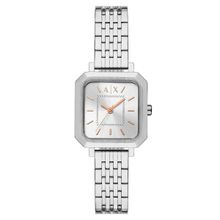 Armani Exchange AX5724 Kadın Kol Saati