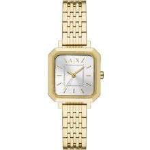 Armani Exchange AX5725 Kadın Kol Saati