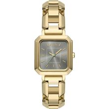 Armani Exchange AX5726 Kadın Kol Saati