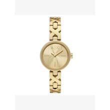 Armani Exchange AX5831 Kadın Kol Saati