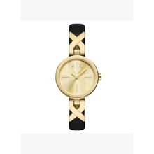 Armani Exchange AX5833 Kadın Kol Saati