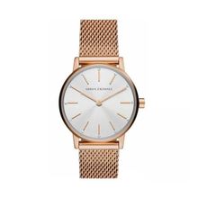 Armani Exchange AX7121 Kol Saati