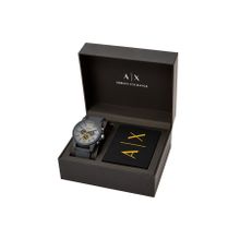Armani Exchange AX7123 Erkek Kol Saati