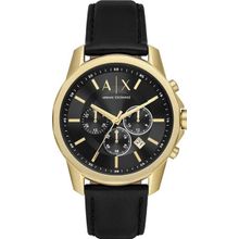Armani Exchange AX7133 Erkek Kol Saati