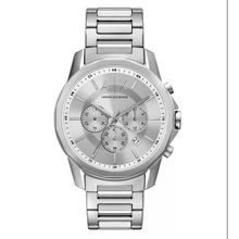 Armani Exchange AX7141 Erkek Kol Saati