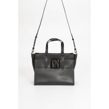 Armani Exchange Siyah 942689-0A874-00020 Kadın El Çantası