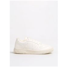Armani Exchange XUX179XV765 Beyaz Erkek Sneaker