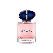 Armani My Way EDP 50 ml Kadın Parfüm