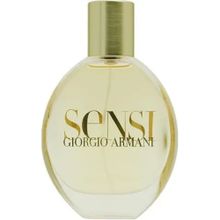 Armani Sensi EDP 50 ml Kadın Parfümü