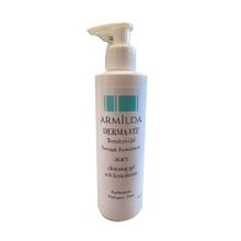 Armilda Derma-Vit 200 ml Soft Temizleyici Jel
