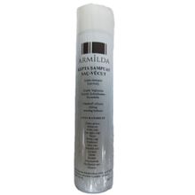 Armilda Kepta 300 ml Saç ve Vücut Şampuanı