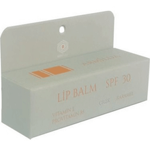 Armilda SPF 30 Güneş Koruyuculu Lip Balm
