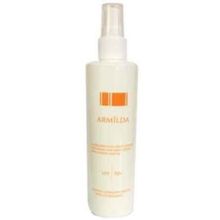 Armilda Spf 50+ 200 ml Güneş Koruyucu Losyon
