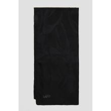 Armine 1-240001 Siyah Şal