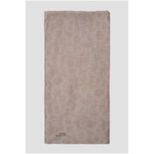Armine 1-241506 Vizon Şal