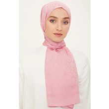 Armine 1-241823 Açık Pembe Şal