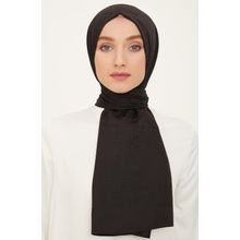 Armine 1-241830 Siyah Şal