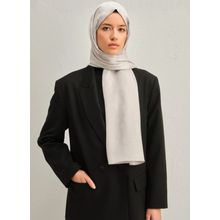 Armine 1-242220 Gri Şal