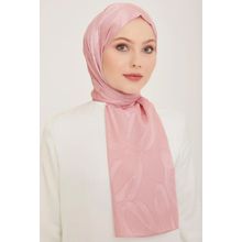 Armine 1-242725 Pembe Şal