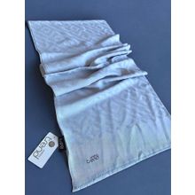 Armine 1-4863 Açık Gri Şal